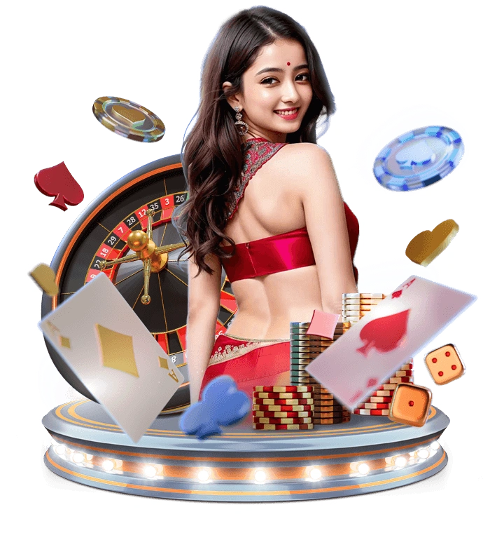 Hướng dẫn tài khoản 11Bet