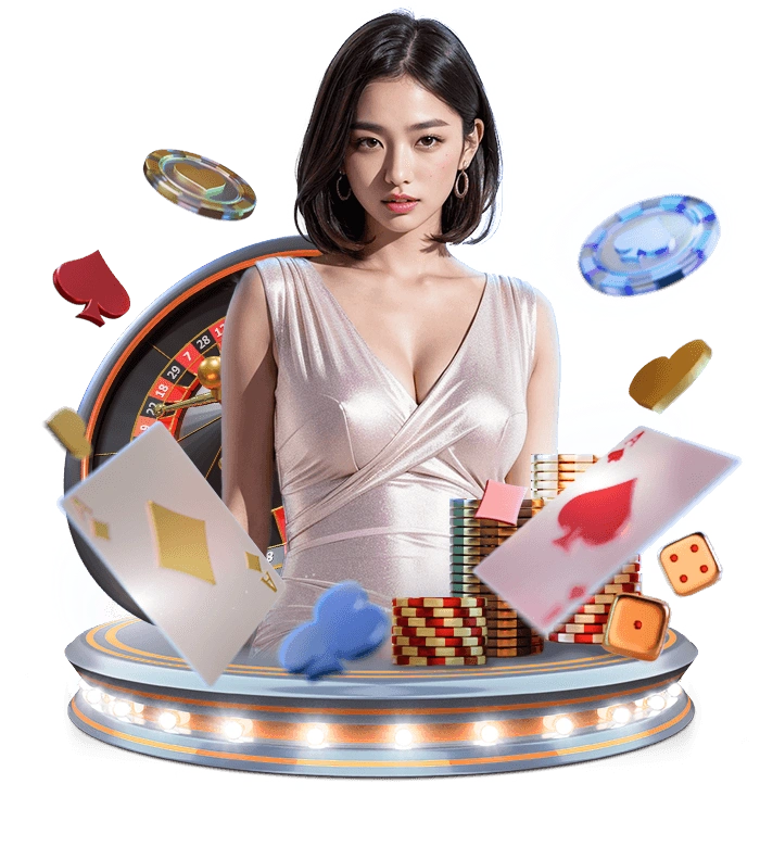 Giải trí có trách nhiệm tại 11Bet